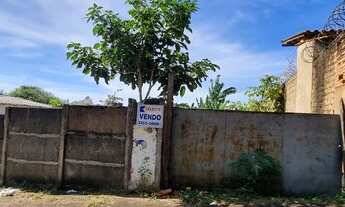 Imagem: Lote/Terreno para venda possui 360 metros