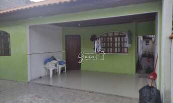 Imagem 3: Terreno à venda, 399 m² por R$ 480.000,00 - Boqueirão - Curitiba/PR