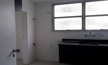 Imagem 6: SÃO PAULO - Apartamento Padrão - MOEMA