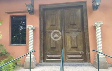 Imagem 5: Casa - Jardim Martinelli (Sousas) - Campinas