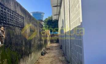 Imagem 4: Galpão para Locação em Jardim Jordão