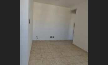 Imagem: Apartamento para venda com 49 metros quadrados