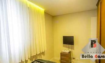 Imagem 7: Apartamento a venda 3 dormitórios na Vila Prudente