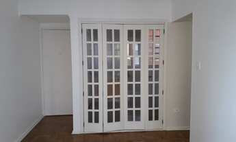 Imagem: Apartamento à venda em São Paulo