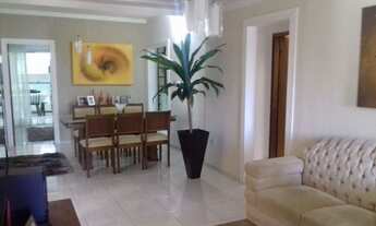 Imagem 2: Vendo casa 3 quartos entr 75.000