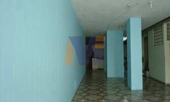 Imagem 5: Rio de Janeiro - Apartamento Padrão - Penha Circular