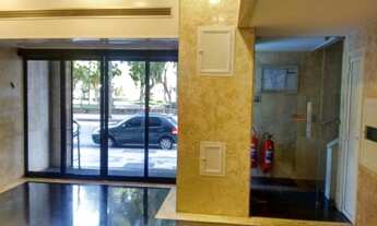 Imagem 3: Comercial/Industrial de 547 metros quadrados no bairro Centro