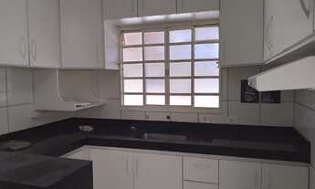 Imagem 2: Casa no Condomínio Portal das Flores