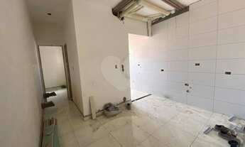 Imagem 2: Apartamento 1 dormitório para locação no Imirim