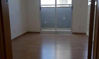 Imagem: Apartamento - Urbanova - 2 Dormitórios