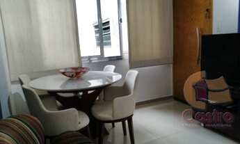 Imagem: SãO PAULO - Padrão - Vila Buarque