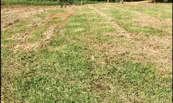 Imagem 2: Lote/Terreno para venda possui 600 metros quadrados em Recanto das Águas - Igaratá - SP