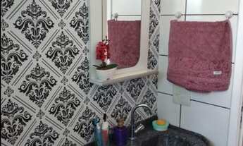 Imagem 6: Apartamento 44 m2 - Vila Indiana