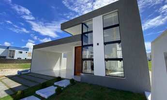 Imagem 2: Casa Para Construir (aquisição a construção) Entrada a partir de 80mil