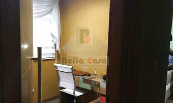 Imagem 5: Apartamento de 3 dormitórios com lazer na Vila Carrão