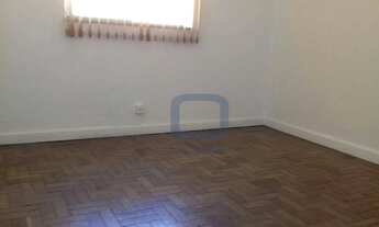 Imagem 3: Escritório - compra ou aluguel, 76m2 - Centro - Campinas