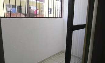 Imagem 4: Apartamento com 03 quartos, a 200 m da av. principal dos Bancários