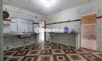 Imagem 5: Salão comercial p/ ALUGAR, Jd. Mauá, Mauá