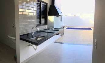 Imagem 3: OPORTUNIDADE - CASA MARIA DULCE - Nova - Valor a Vista