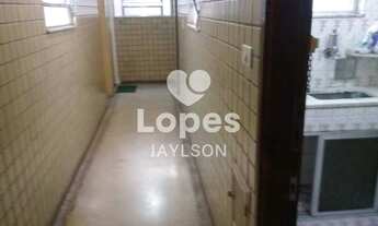 Imagem 7: Kitnet - Cascadura