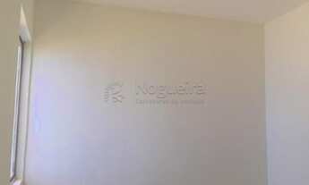 Imagem 7: Apartamento para venda possui 48 metros quadrados com 2 quartos