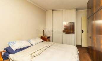 Imagem 5: Apartamento em Independência