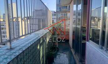 Imagem 3: Rio de Janeiro - Apartamento Padrão - Flamengo