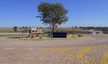 Imagem 3: Sousas, Condomínio Pedra Alta