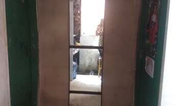 Imagem 6: Casa 3 quarto capuan 60 mil