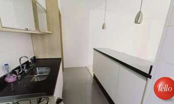 Imagem 7: São Paulo - Apartamento Padrão - Perdizes