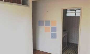 Imagem 2: Apartamento com 3 dormitórios à venda, 70 m² por R$ 250.000,00 - Jardim America - Belo Hor