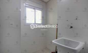 Imagem 2: Apartamento Á VENDA, Vl. Alzira, Santo André