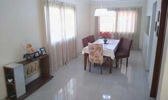 Imagem 5: Linda Mansão 4Q com Quintal (360 m²) em Condomínio de Alto Padrão