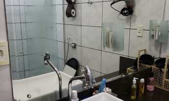 Imagem 7: Casa para venda com 4 quartos em Satélite/Pitimbu - Natal - RN