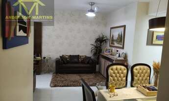 Imagem 6: Excelente oportunidade 3 quartos 21092 L