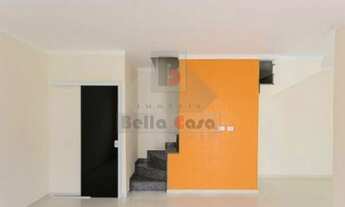 Imagem 2: SOBRADO MOOCA - PRÓXIMO A RUA DO ORATÓRIO