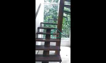 Imagem 6: EXCELENTE CASA RESIDENCIAL À VENDA BARRA DO UNA SÃO SEBASTIÃO/SP