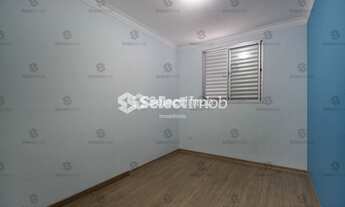 Imagem 5: Apto para VENDA ,Pq São Vicente, Mauá