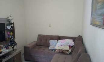 Imagem 2: Casa com 02 Dormitórios para vender em Ótima Localização no Jardim Zaira em Mauá, fácil ac