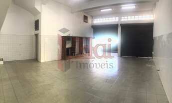 Imagem 6: Loja para locação no Bom Retiro