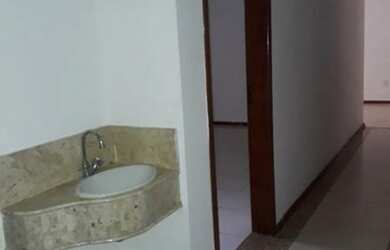 Imagem 2: Casa para venda possui 172 metros quadrados com 3 quartos em Jabaquara - São Paulo - São P