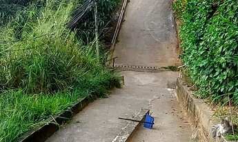 Imagem 5: OPORTUNIDADE!! Terreno / lote com venda por R$45.000