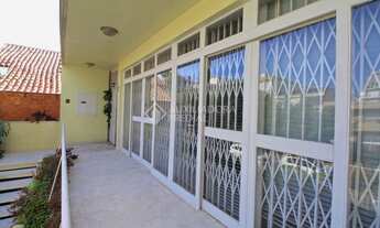 Imagem 2: PORTO ALEGRE - Casa Padrão - São João