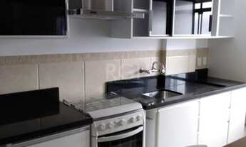 Imagem 7: Porto Alegre - Apartamento Padrão - Jardim Botânico