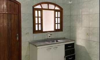 Imagem 5: Ótimo sobrado em Mongaguá ,muito barato