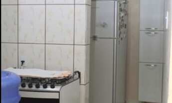 Imagem 7: RIO DE JANEIRO - Casa Padrão - CASCADURA