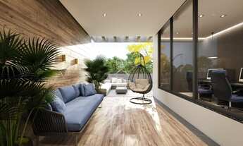 Imagem 7: Pre Lançamento Apartamento 2 Dormitorios com Suite