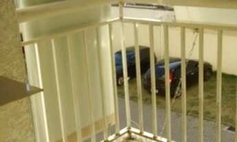 Imagem 4: Apartamento com 2 dormitórios à venda, 48 m² por R$ 240.000 - Anil - Rio de Janeiro/RJ