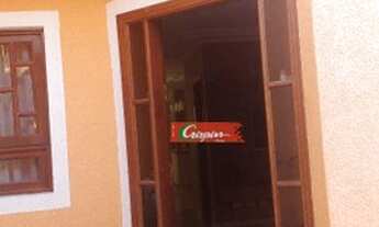 Imagem 3: Sobrado com 3 dormitórios à venda, 150 m² por R$ 800.000,00 - Jardim Santa Cecília - Guaru