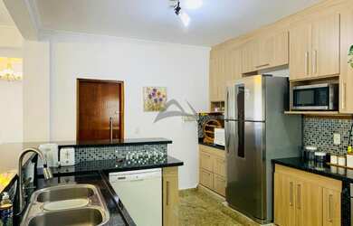 Imagem 4: Casa - Cidade Universitária - Campinas